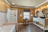 9215 Dacus Lane - Photo 25