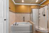 9215 Dacus Lane - Photo 26