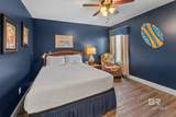 9215 Dacus Lane - Photo 27