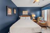 9215 Dacus Lane - Photo 28