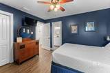 9215 Dacus Lane - Photo 29