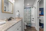9215 Dacus Lane - Photo 30