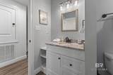 9215 Dacus Lane - Photo 31