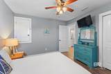 9215 Dacus Lane - Photo 32