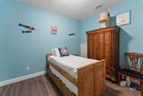 9215 Dacus Lane - Photo 33