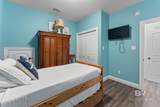 9215 Dacus Lane - Photo 34