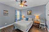 9215 Dacus Lane - Photo 35