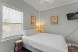 9215 Dacus Lane - Photo 37