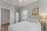 9215 Dacus Lane - Photo 38
