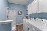 9215 Dacus Lane - Photo 41