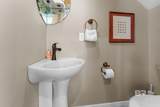 9215 Dacus Lane - Photo 42