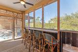 9215 Dacus Lane - Photo 43
