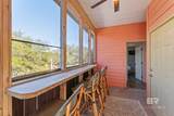 9215 Dacus Lane - Photo 44