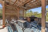 9215 Dacus Lane - Photo 45