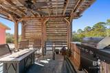 9215 Dacus Lane - Photo 46
