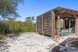 9215 Dacus Lane - Photo 47