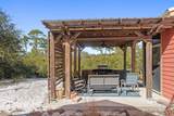 9215 Dacus Lane - Photo 48