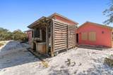 9215 Dacus Lane - Photo 49
