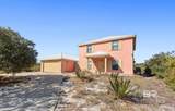 9215 Dacus Lane - Photo 5