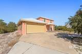 9215 Dacus Lane - Photo 6