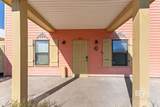 9215 Dacus Lane - Photo 7