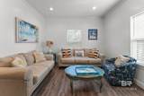 9215 Dacus Lane - Photo 9