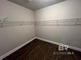 2225 Hogan Drive - Photo 19