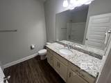 2225 Hogan Drive - Photo 22