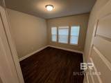 2225 Hogan Drive - Photo 24