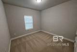 2225 Hogan Drive - Photo 27