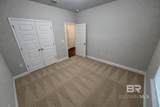 2225 Hogan Drive - Photo 29