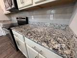 2225 Hogan Drive - Photo 9