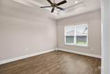 8992 Impala Drive - Photo 17