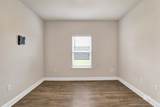 8992 Impala Drive - Photo 21