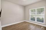 8992 Impala Drive - Photo 22