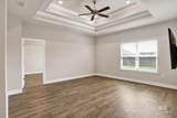 8992 Impala Drive - Photo 7