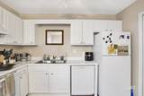 400 24th Avenue - Photo 9