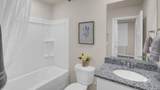 32240 Emancipation Circle - Photo 18