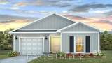 32487 Revere Drive - Photo 1