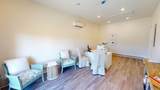 32487 Revere Drive - Photo 10