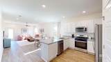 32487 Revere Drive - Photo 11