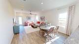 32487 Revere Drive - Photo 13