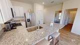 32487 Revere Drive - Photo 14