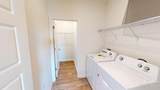 32487 Revere Drive - Photo 15