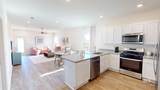 32487 Revere Drive - Photo 16