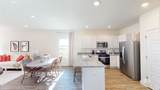 32487 Revere Drive - Photo 17