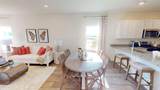 32487 Revere Drive - Photo 18