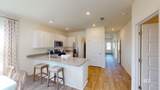 32487 Revere Drive - Photo 19