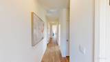 32487 Revere Drive - Photo 2