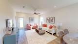 32487 Revere Drive - Photo 20